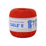 ISPE Cablé 13
